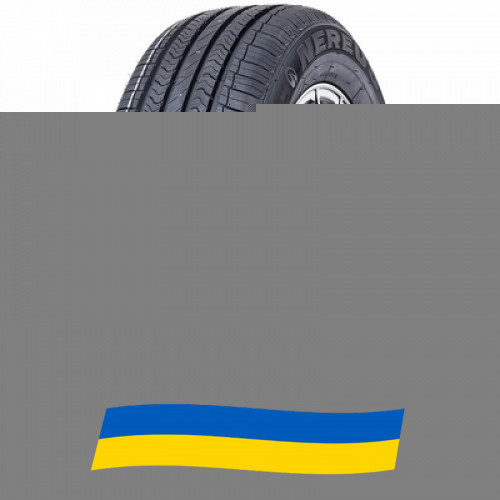 285/60 R18 Nereus Dyntrac 120H Позашляхова шина Киев - изображение 1