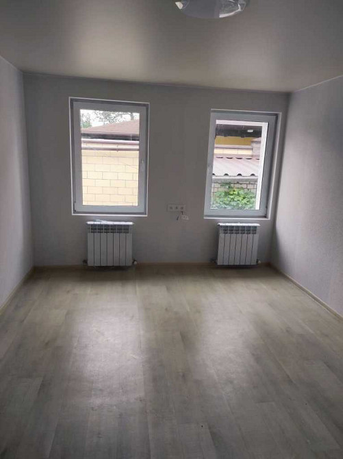 долгосрочная аренда 2-к часть дома Днепр, Соборный, 21000 грн./мес. Дніпро - зображення 10