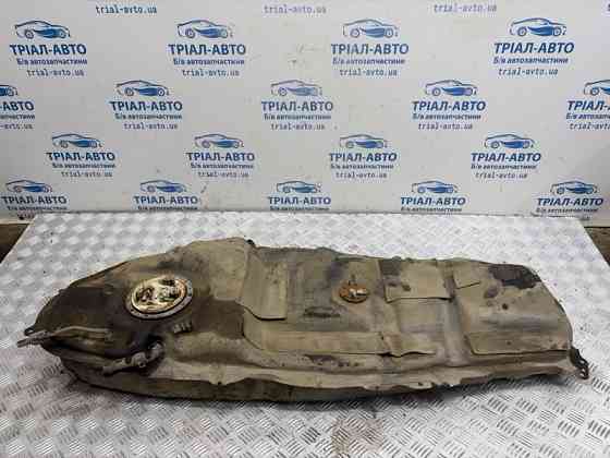 Бак топливный металлический Toyota RAV 4 2005-2016 7700142160 (Арт. 83466) Киев