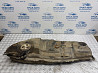 Бак топливный металлический Toyota RAV 4 2005-2016 7700142160 (Арт. 83466) Киев