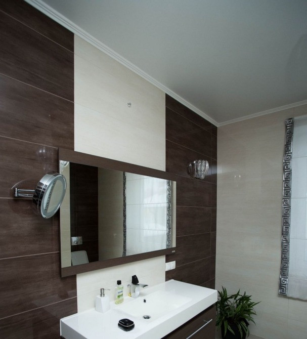 От хозяина. Шикарный дом 2012 г. Вышгород. 255 м2. 20 соток. С выходом на озеро Вышгород - изображение 8