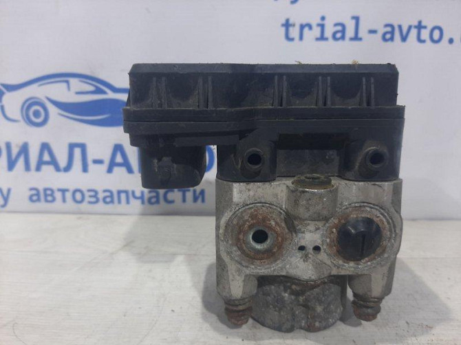 Блок abs Toyota RAV 4 2006-2012 4451042140 (Арт.14001) Київ - зображення 3