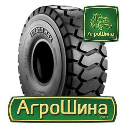 BKT Emax SR30 E3/L3 (индустриальная) 20.50 R25 177B/182A2 Киев