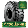 BKT Emax SR30 E3/L3 (индустриальная) 20.50 R25 177B/182A2 Київ