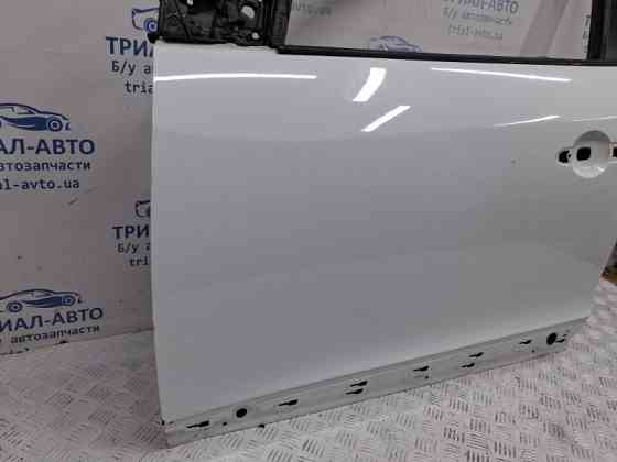 Дверь передняя левая Renault Megane 2008-2016 801015772R (Арт. 63461) Киев