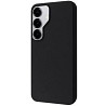 Чохол Proove Force Armor Case with Magnetic Ring для Samsung S26 S942 Black (PCFASGS02602) Харьков