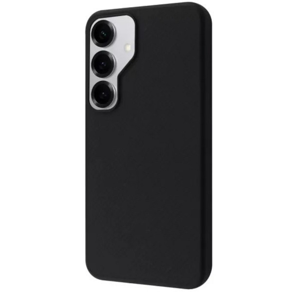 Чохол Proove Force Armor Case with Magnetic Ring для Samsung S26 S942 Black (PCFASGS02602) Харків - зображення 1