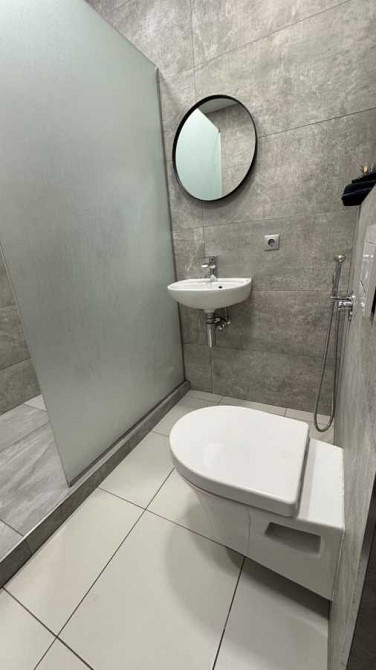 продажа 3-к квартира Обуховский, Украинка, 98000 $ Українка - зображення 12