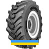 340/80 R20 Alliance 325 Tough Trac 144A8 Сільгосп шина Київ