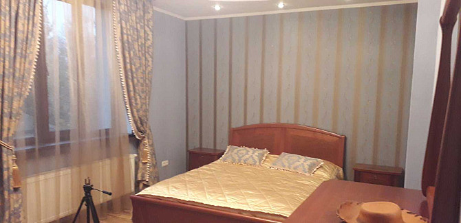 долгосрочная аренда 14-к дом Киев, Голосеевский, 9000 $/мес. Київ - зображення 11