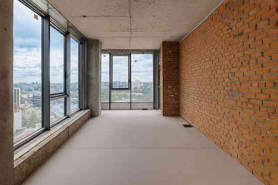 продажа 2-к квартира Киев, Голосеевский, 280000 $ Киев