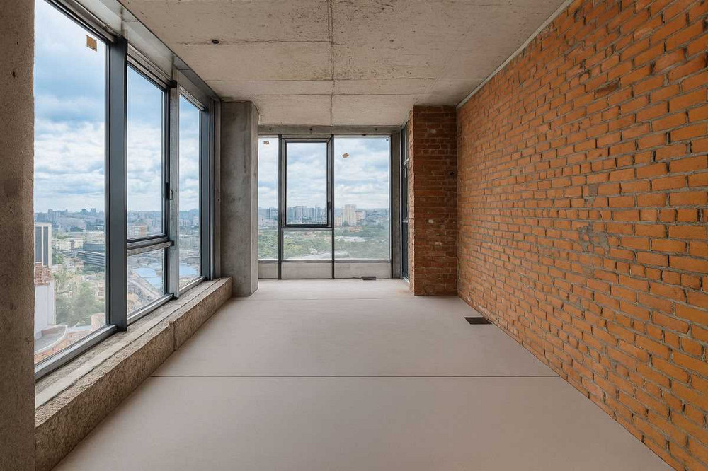 продажа 2-к квартира Киев, Голосеевский, 280000 $ Киев - изображение 6