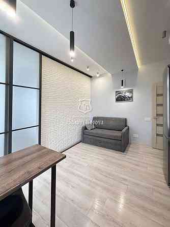 продажа 1-к квартира Киев, Шевченковский, 85000 $ Київ
