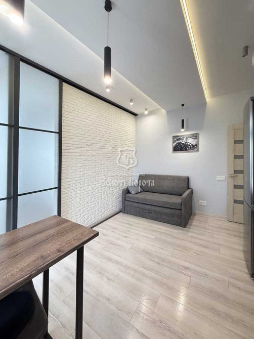 продажа 1-к квартира Киев, Шевченковский, 85000 $ Київ - зображення 6