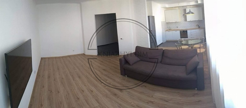 Пропонується на продаж 3-кімнатна квартира за адресою: вул. Пчілки, 8 21140975 Киев - изображение 11