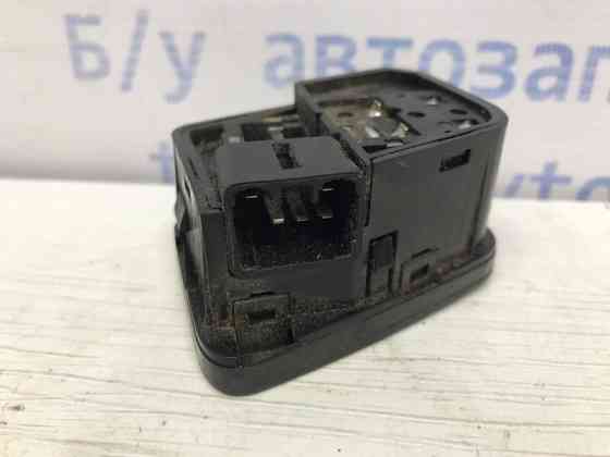 Кнопка подогрева Chevrolet Epica 2006-2013 96645130 (Арт. 53143) Киев