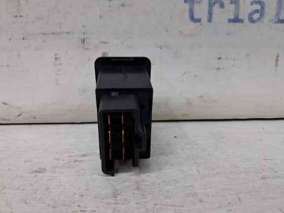 Кнопка противотуманок Mitsubishi Pajero Sport K9 3.0 БЕНЗИН 6G72 1996 (б/у) Киев