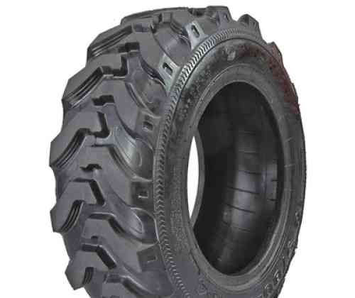 12.5/80 R18 Everest SLR4A R-4 Індустріальна шина Киев