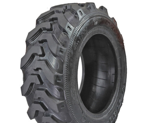 12.5/80 R18 Everest SLR4A R-4 Индустриальная шина Київ - зображення 6