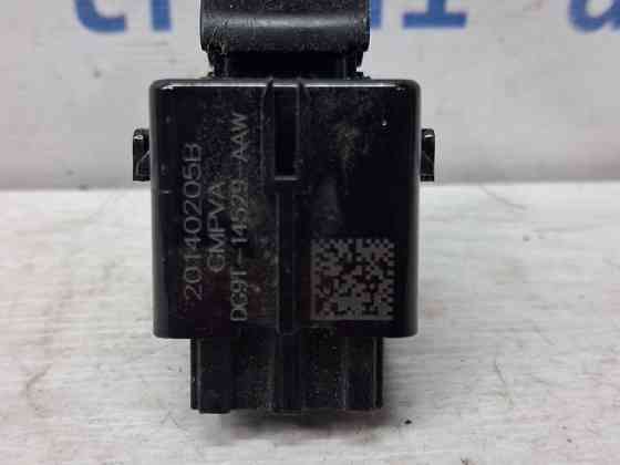 Кнопка стеклоподъемника Ford Fusion USA 2013-2020 DG9T14529AAW (Арт. 78017) Київ