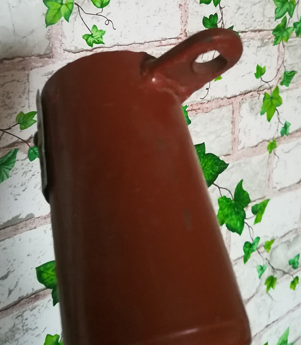 Разрядник РТФ-6-0,5/10 УХЛ1 Черкаси - зображення 3