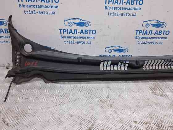 Дефлектор дворников Ford Fusion USA 2013-2020 DS7Z54018A16A (Арт. 72465) Київ