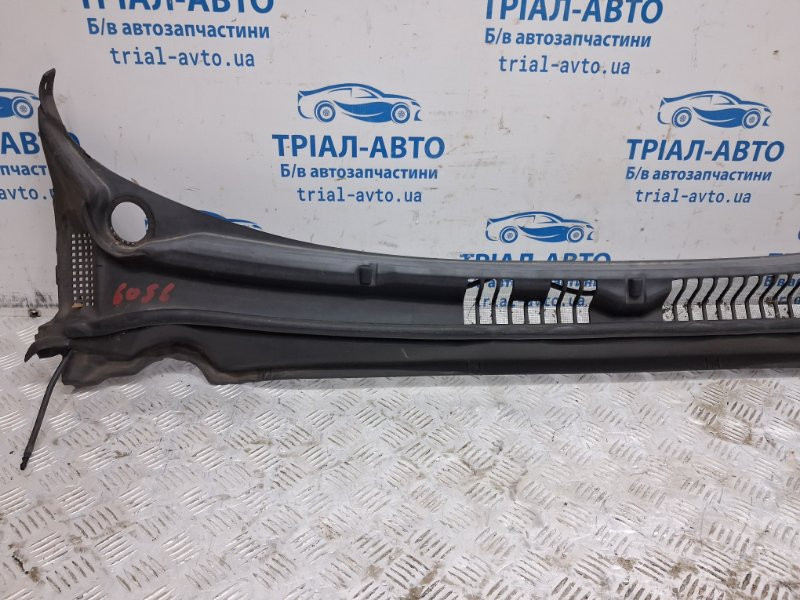 Дефлектор дворников Ford Fusion USA 2013-2020 DS7Z54018A16A (Арт. 72465) Київ - зображення 2