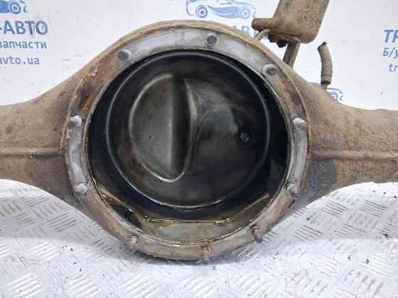 Чулок Mitsubishi L200 2006-2015 3711A033 (Арт. 67259) Київ