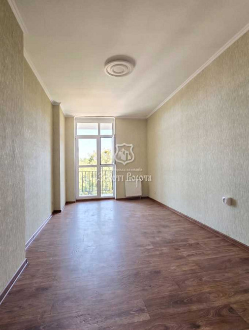 продажа 1-к квартира Киев, Голосеевский, 78000 $ Київ - зображення 3