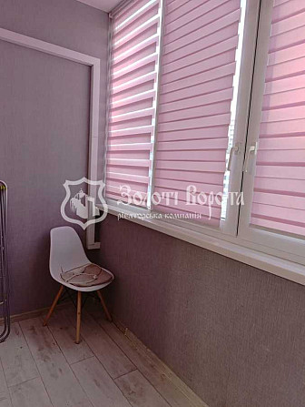 продажа 1-к квартира Броварский, Бровары, 74000 $ Бровари - зображення 11