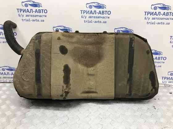 Бак топливный металлический Kia Sportage 2010-2016 31150-2Y250 (Арт. 56602) Киев