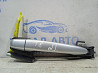 Ручка двери внешняя задняя левая Toyota Prado 2002-2009 6921128070C1 (Арт. 11759) Київ