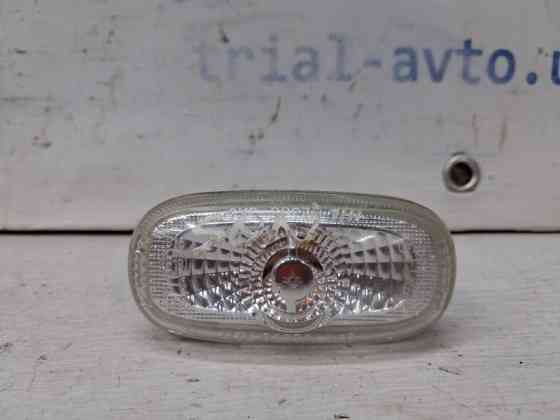 Повторитель поворотника Hyundai Sonata 2004-2010 923033K000 (Арт. 67293) Киев