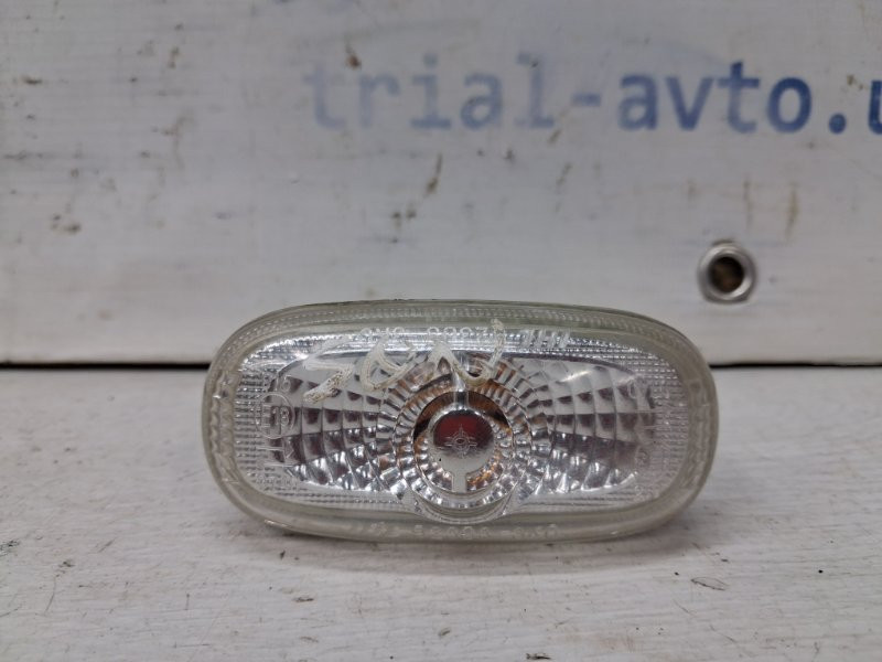 Повторитель поворотника Hyundai Sonata 2004-2010 923033K000 (Арт. 67293) Київ - зображення 1