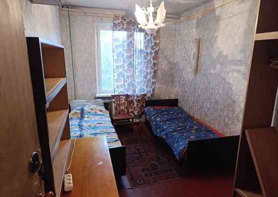 продажа 3-к квартира Киев, Святошинский, 57000 $ Киев