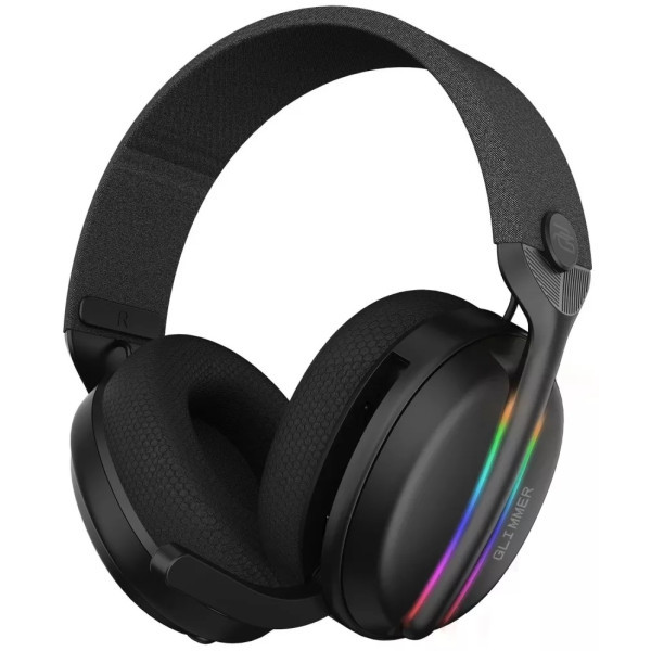 Bluetooth-гарнітура Proove Gaming Glimmer APP Black (WHGL00022001) (Код товару:41509) Харків - зображення 1