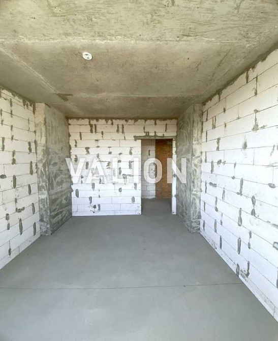 продажа 3-к квартира Киев, Днепровский, 164000 $ Киев - изображение 7