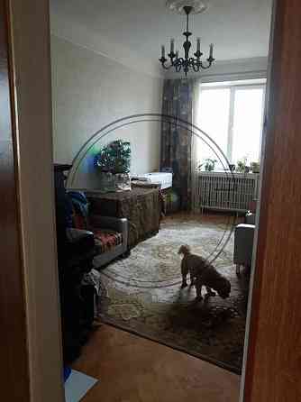 Продается 3-х комнатная квартира. Печерск. № 21131569 Київ