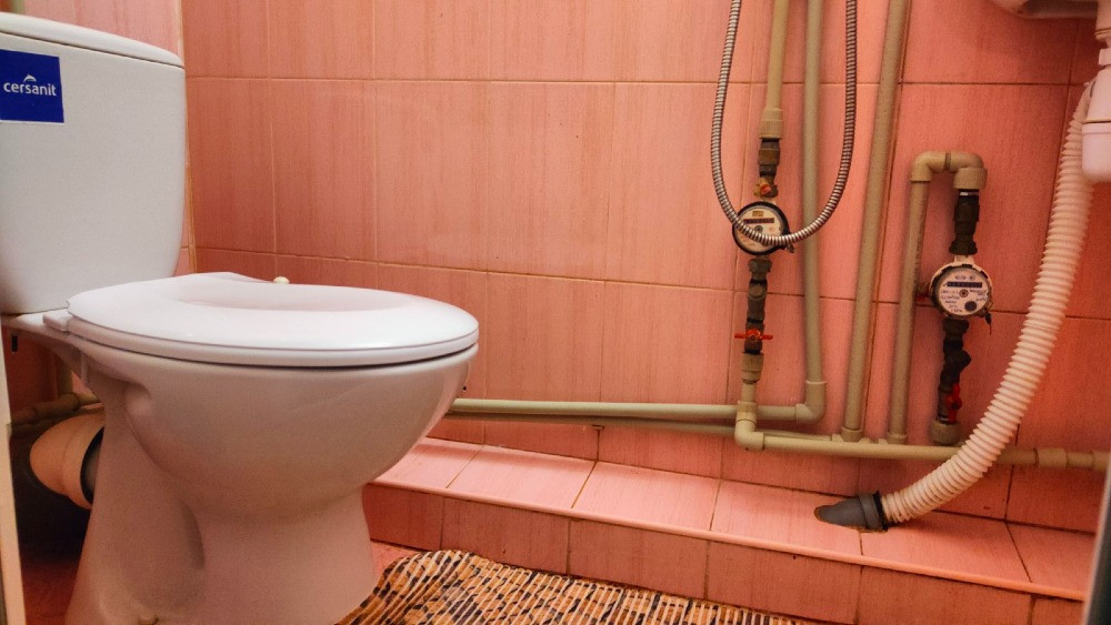 Продам 1-кімнатну квартиру на Давида Ойстраха Одеса - зображення 7