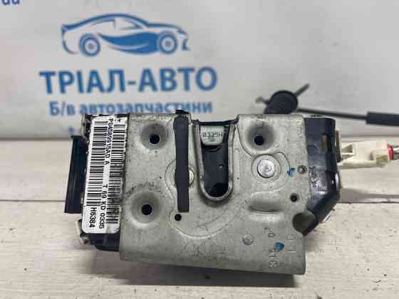 Замок двери задний левый Dodge Journey 2007-2020 4589915AD (Арт. 74002) Київ