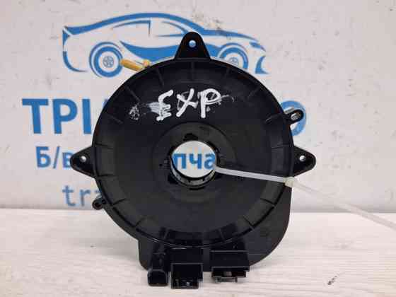 Шлейф AIRBAG Ford Explorer 5 3.5 БЕНЗИН ENKX0 2011 (б/у) Киев
