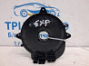 Шлейф AIRBAG Ford Explorer 5 3.5 БЕНЗИН ENKX0 2011 (б/у) Киев