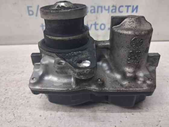 Клапан EGR Nissan Qashqai 2006-2013 147101478R (Арт. 82400) Киев