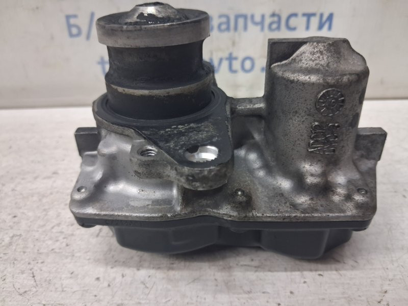 Клапан EGR Nissan Qashqai 2006-2013 147101478R (Арт. 82400) Киев - изображение 6