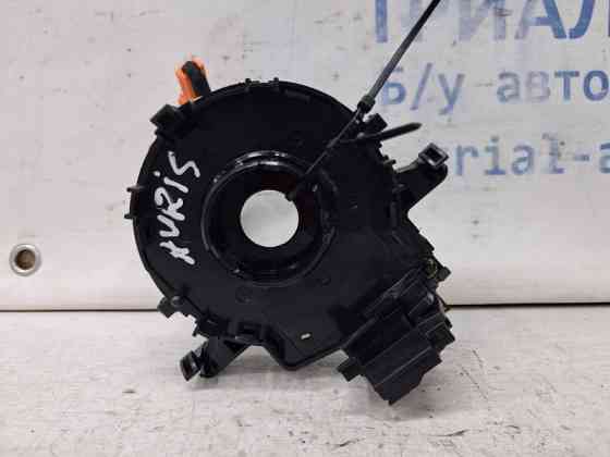 Шлейф AIRBAG Toyota Auris E150 1.6 БЕНЗИН 1ZRFAE 2006 (б/у) Київ