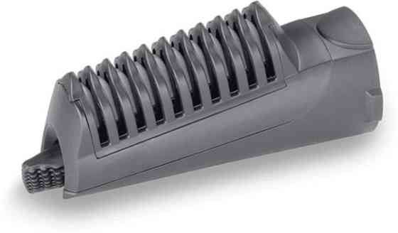 Фен-щетка Babyliss AS960E 1000 Вт серый Київ