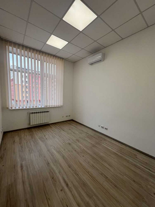 долгосрочная аренда офисное помещение Киев, Шевченковский, 20000 грн./мес. Киев - изображение 8