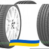 285/35 R20 Toyo Proxes Sport 100Y Легкова шина Київ