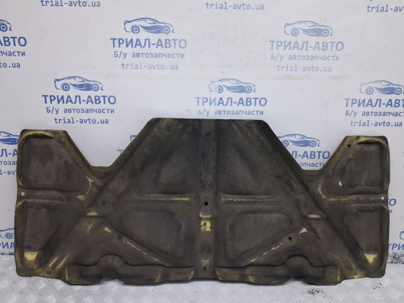 Обшивка капота Nissan Pathfinder 2004-2014 65840EB300 (Арт. 65779) Київ - зображення 4