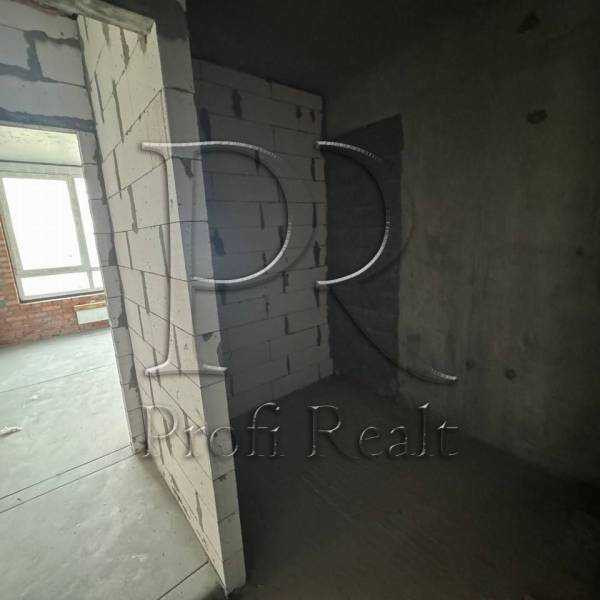 продажа 3-к квартира Киев, Дарницкий, 116000 $ Київ - зображення 10